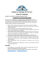Emerging Technology Assignment.pdf